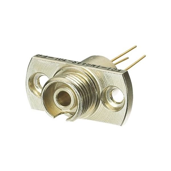 OSI Optoelectronics フォトダイオード InGaAs スルーホール実装 FCI-InGaAs-120L-FC 1個（直送品）