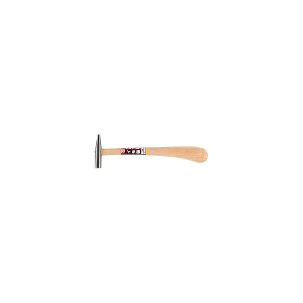 藤原産業 SK11 細工用ミニ玄能 イモ槌 4977292130967 1セット(2 藤原産業 SK11 細工用ミニ玄能 イモ槌 4977292130967 1セット(2
