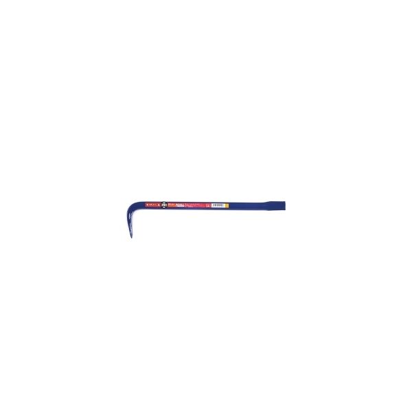 藤原産業 SK11 セフティーバール 390MM 4977292151399 1セット(2