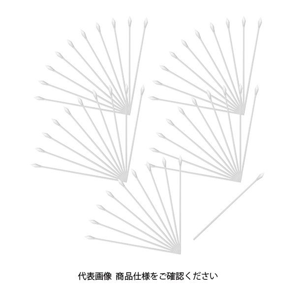 藤原産業 SK11 お掃除綿棒 円すい型ロング OMー16 50ホンイリ 1 藤原産業 SK11 お掃除綿棒 円すい型ロング OMー16 50ホンイリ 1