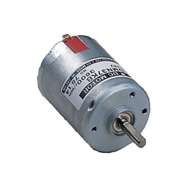 24v 250wモーター 2個の販売 250W高出力設計ブラシモーター12V 24V |