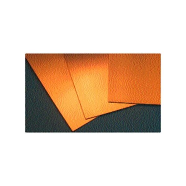 C.I.F. CIF 銅箔基板/レジスト基板 エポキシ樹脂ガラス積層 160 100 x 0.8mm AEB16 1個（直送品）