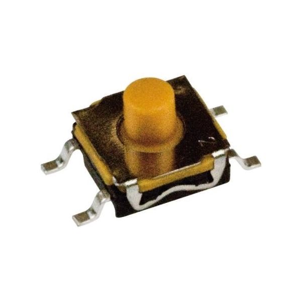 KSC421G 70SH LFS（直送品）