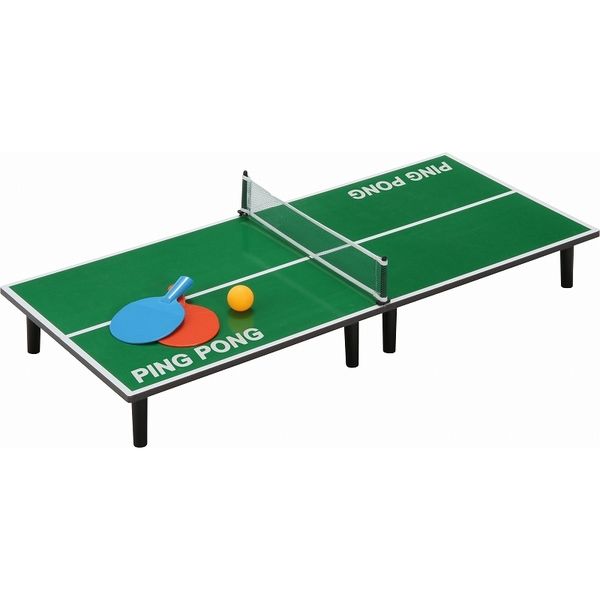 ピンポンゲーム 90cm 22280 1セット（4個） 不二貿易（直送品）