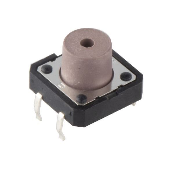 PTS125SM85-2 LFS（直送品）