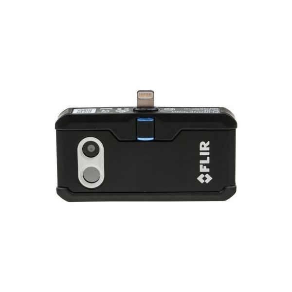 FLIR（フリアー）