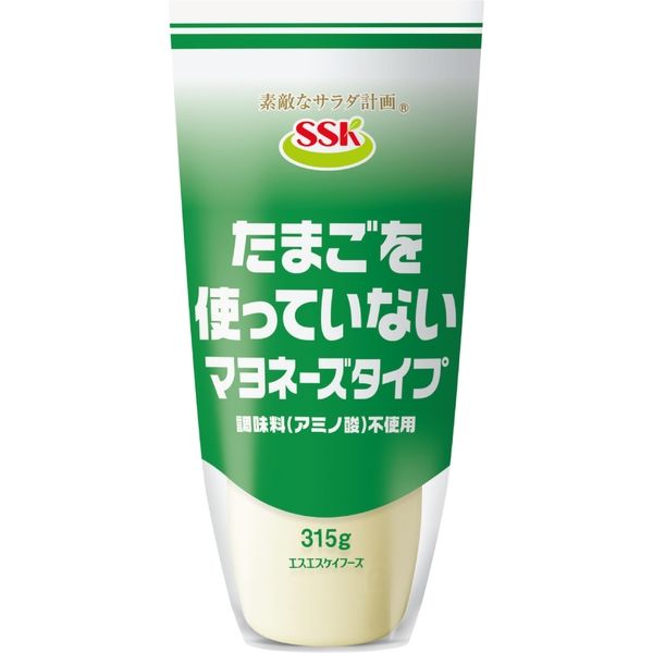 マヨ子様（２枚目）【お待ち下さい】＊ご購入用 マヨ子様（2枚目）【お待ち下さい】＊ご購入用