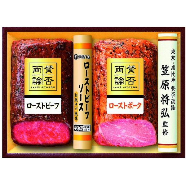 伊藤 SERIES 4 (生産終了) – 伊藤屋国際