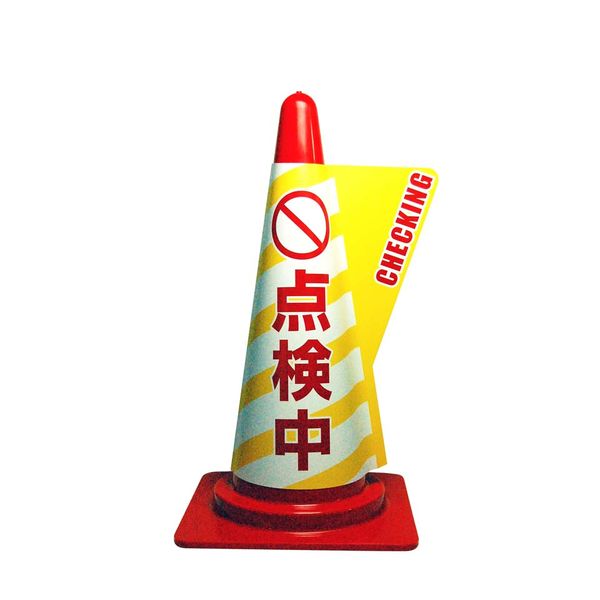 『Ishihara0319様』専用ページ　3点 70-DL ドライバー 精密ドライバー 精密小型錐（千枚通し・穴あけ