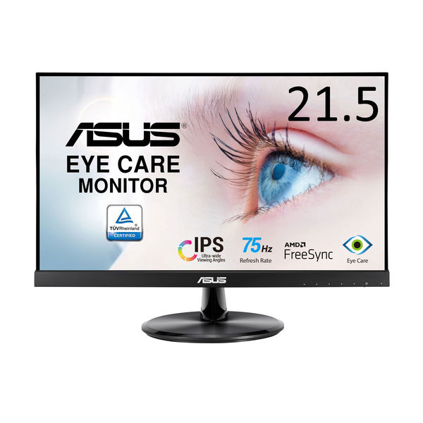 【美品】 HP 22er 21.5型 ワイド 液晶モニター Amazon.co.jp: HP 22er 21.5型ワイド液晶モニター [1920×1080
