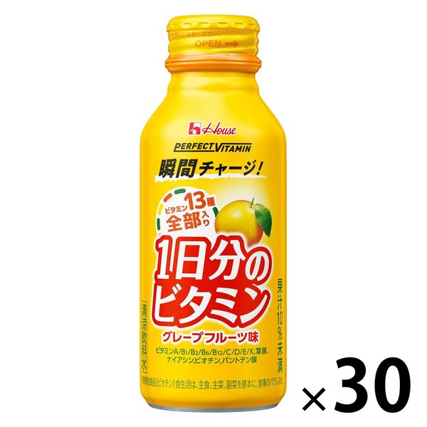 楽天市場】フェレットバイト 高カロリービタミンペーストの通販