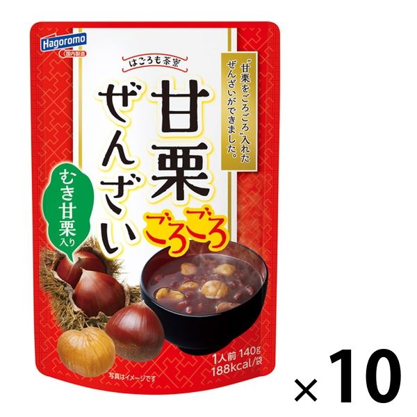 甘栗丼様 リクエスト 2点 まとめ商品 - まとめ売り