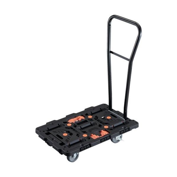 BT700J5S2H-E100T（直送品）