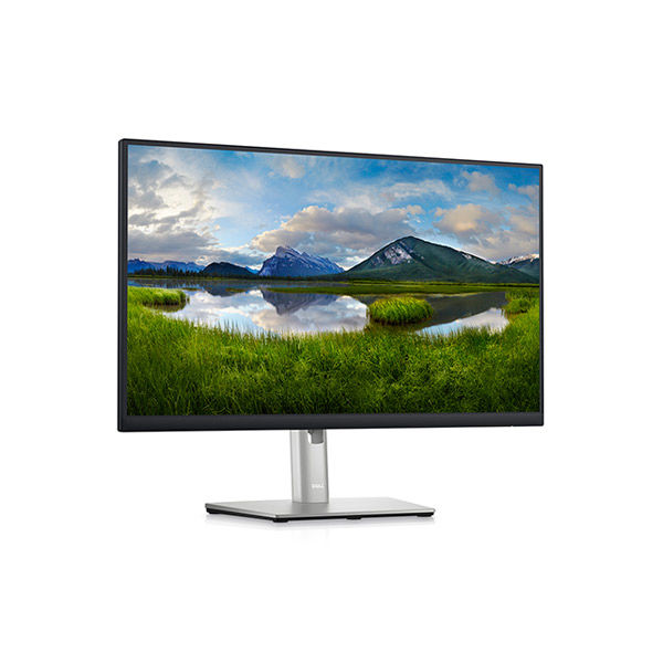 DELL 液晶ディスプレイ ２３．８型／２５６０×１４４０／ＨＤＭＩ 