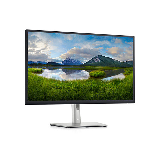 DELL 24型ワイド WUXGA ゲーミング HDMI 回転 IPS LED - ディスプレイ