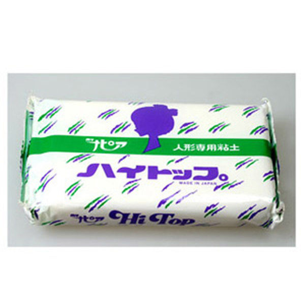 日本教材製作所 myナピアハイトップ 約500g NKZ0835 NKZ-HITOP 30個セット（直送品）