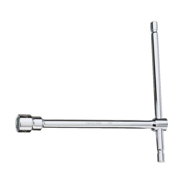 Beta ベータ T形スライド式ボックスレンチ 950 22mm 009500022 1個 257-5416（直送品）