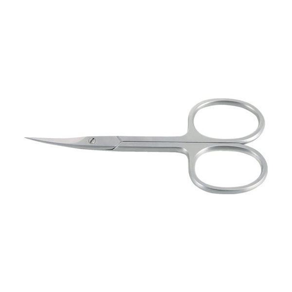 IDEAL-TEK idealtek 高精密ハサミ 曲刃