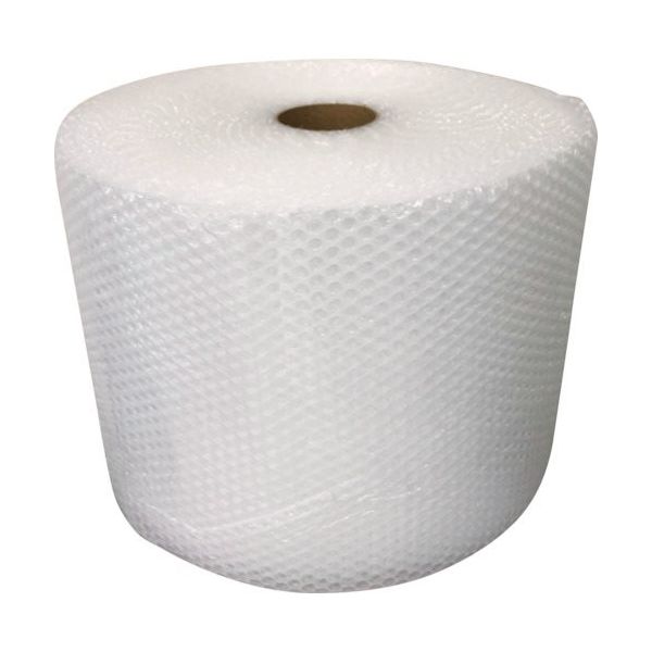 ミナ 気泡緩衝材 自粘さん 自己粘着付ミナパック #641SL