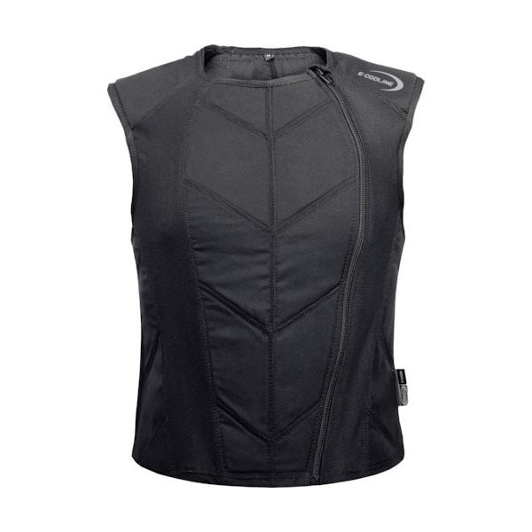 PERVORMANCE EーCOOLINE レースベストXL 持続冷却 SX3テクノロジー 37501400-200-XL 1着（直送品）