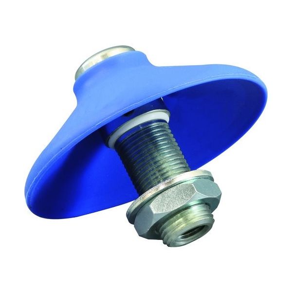 エクセン フルイダイザー EF4300 1台 228-9669（直送品）