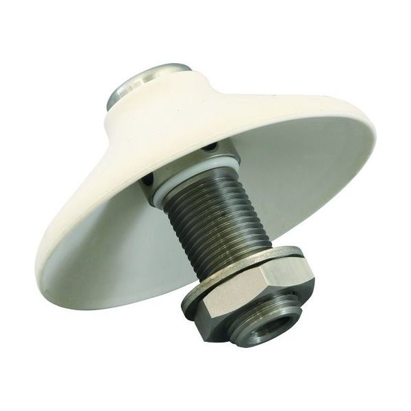 エクセン フルイダイザー EF4305 1台 228-9674（直送品）