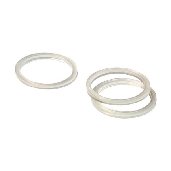 日本ワイドミュラー ワイドミュラー M16パッキン 1777930000 1個 257-6087（直送品）