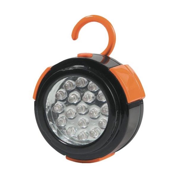 クラインツールズ KLEIN LEDライト(ツールバッグ用) 55437 1個 251-1385（直送品）