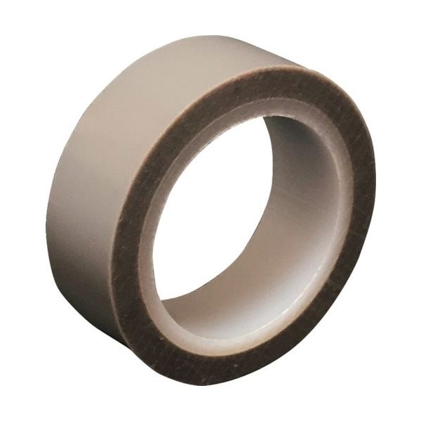 ASF121-TECUT-13X19（直送品）