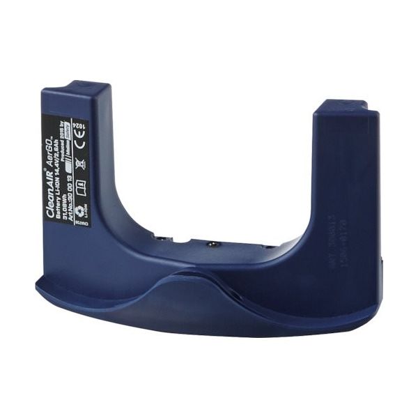 シゲマツ 電動ファン付き呼吸用保護具 AGW2A40G-11用