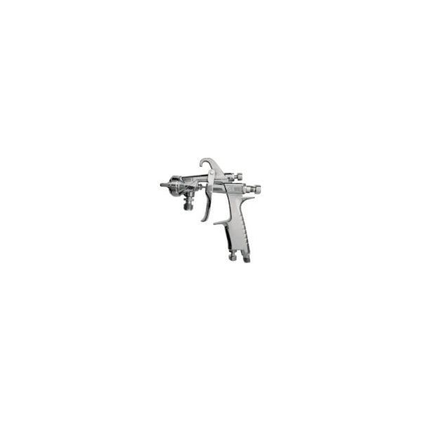 アネスト岩田 接着剤用小形スプレーガン ノズル口径1.8mm COG1