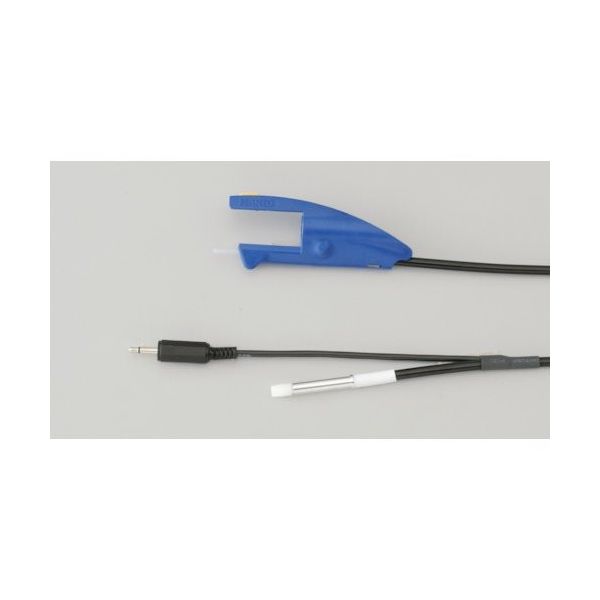 白光 チューブユニット 下から送りタイプ1.2MM 六角レンチ付き C5057 1個 251-4357（直送品）