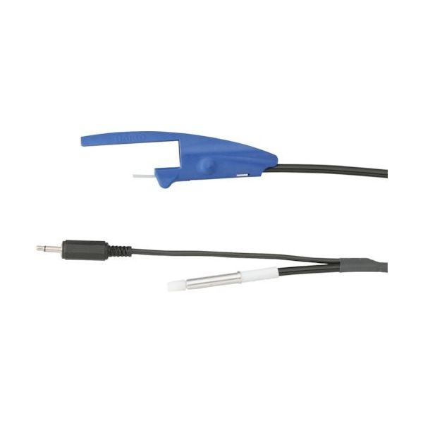 白光 チューブユニット 下から送りタイプ1.2MM 六角レンチ付き C5059 1個 251-4358（直送品）