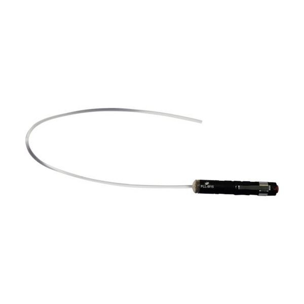 ライノス LEDホールチェッカー FLL-M15-4.0 1本 246-5203（直送品）