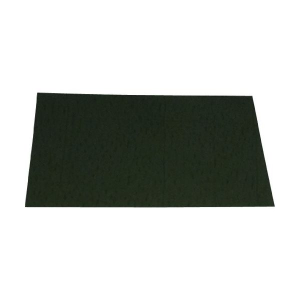 光 ブリキ板 0.28×200×300mm HBK0223 1枚 112-3221（直送品）