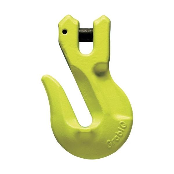 マーテック MARTEC グラブフック GGAー20ー10 1個 250-7773（直送品）