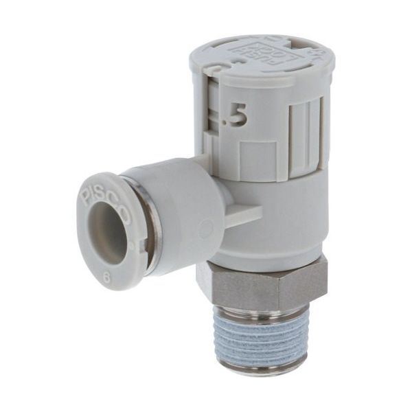 JSGC8-02ALW（直送品）