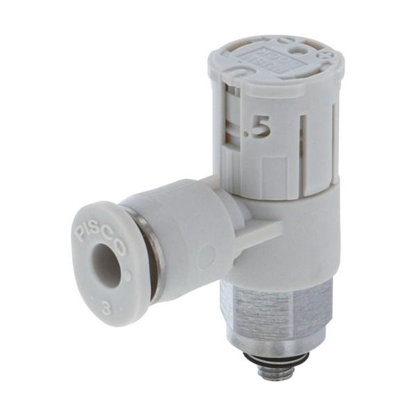 JSGC4-M3ALW（直送品）