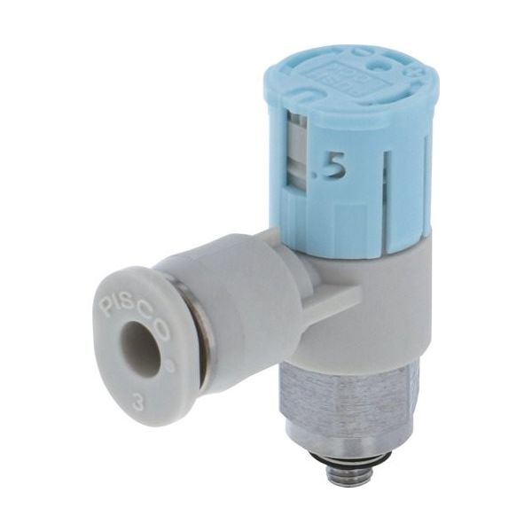 JSGC4-M3BLW（直送品）