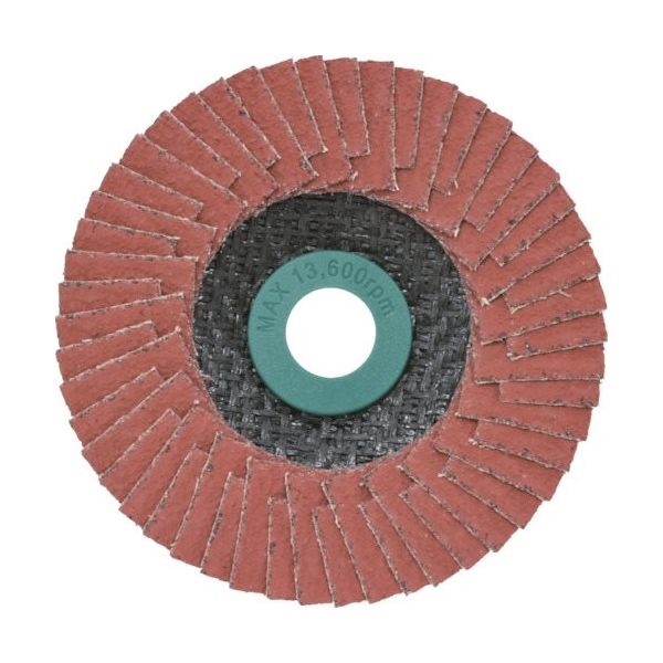 ムラコ MURAKO ニュームラコフレックス セラミックスプラス NMF10015CEP-60 1セット(10枚) 242-7448（直送品）