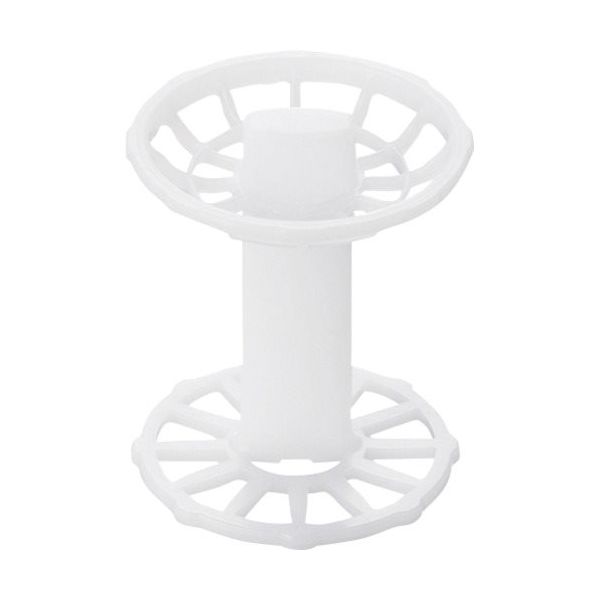 SANEI 洗面器洗髪ゴミ受 PH3940-1 1個 252-8296（直送品）