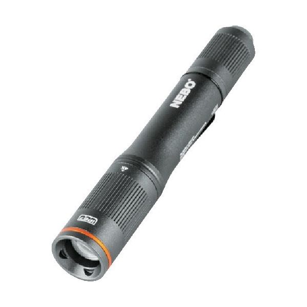 NEBO LEDライト COLUMBO 100 NEB-POC-0006-G 1個 257-9628（直送品）