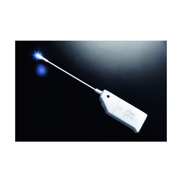 エイテック プレインベア ポイントフラッシュ PFーS 1個 224-3674（直送品）