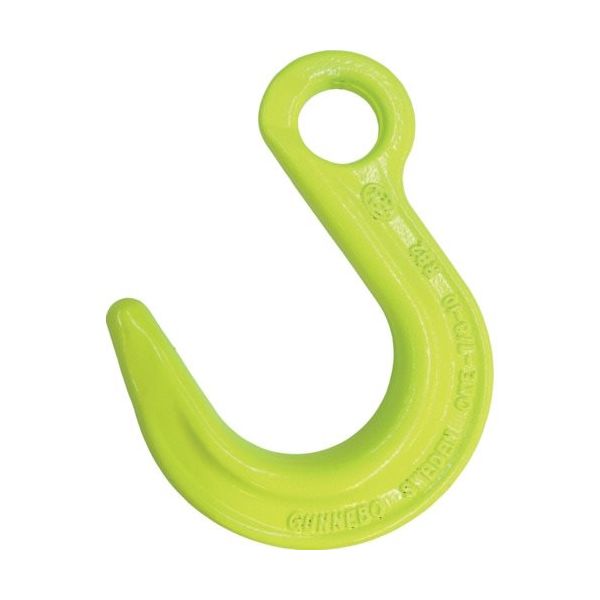 マーテック ファンドリーフック OKEー22 OKE-22-10 1個 250-7785（直送品）