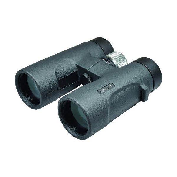 サイトロンジャパン SIGHTRON 防水型ハイグレード10倍ED双眼鏡 S3 1042ED2 S3-1042ED2 1台(1個)（直送品）