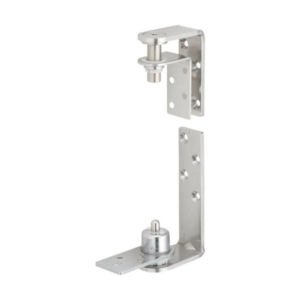 MARUKI HARDWARE CORPORATION MK カウンターヒンジ S-966 000 1組 257-2692（直送品）