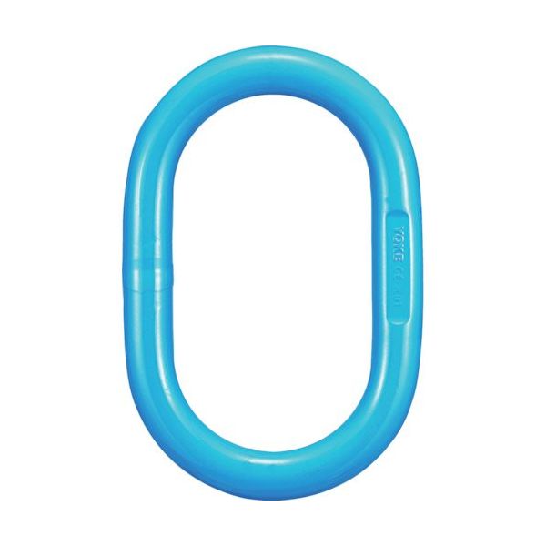 YOKE Gー100マスターリンク Xー001 17.1t X-001-32 1個 249-8908（直送品）