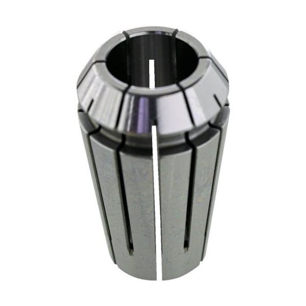 トラスコ中山（TRUSCO） TRUSCO SUS ER16コレット SUSER16