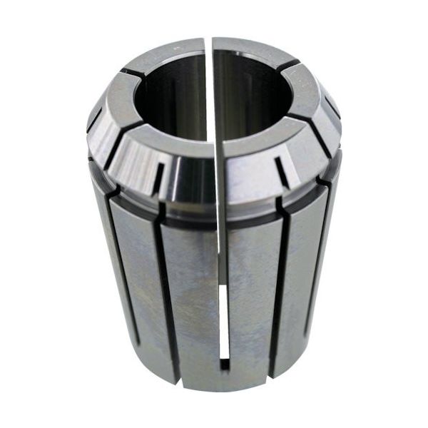 トラスコ中山 TRUSCO SUS ER32コレット 把握径16.0~16.5mm SUSER32-165 1個 257-4007（直送品）