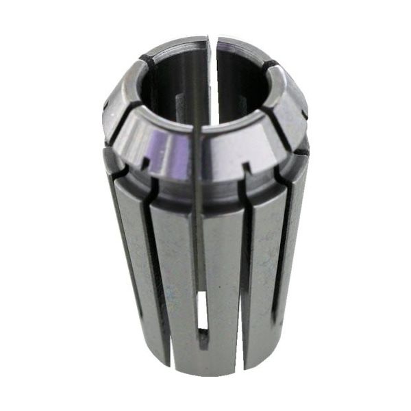 トラスコ中山 TRUSCO SUS ER11コレット 把握径4.0~4.5mm SUSER11-045 1個 257-4017（直送品）